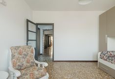 其他 7 Il Cerro - Sarnico in Sarnico