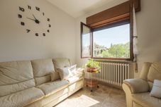 其他 Il Cerro - Sarnico in Sarnico