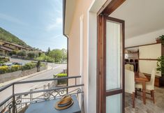 其他 4 Il Cerro - Sarnico in Sarnico