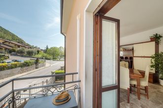 其他 4 Il Cerro - Sarnico in Sarnico