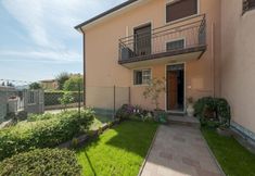 其他 2 Il Cerro - Sarnico in Sarnico