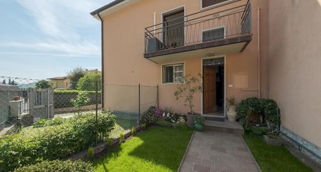 其他 2 Il Cerro - Sarnico in Sarnico