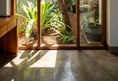 Others 5 Tranquil Waters