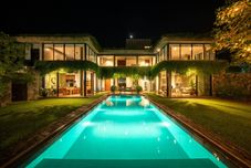 Others Tranquil Waters