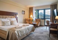 기타 5 Hotel Tatra