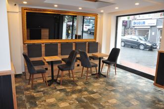 Others 4 Check in Hotel