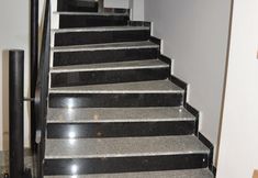 Others 2 Check in Hotel