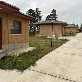 Primary image 1 メイ・ヴィラズ・ホテル, オルドゥ ホテル