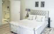 อื่นๆ 4 Luxurious 1 bed Apartment for a Perfect Getaway