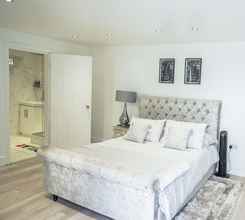 อื่นๆ 4 Luxurious 1 bed Apartment for a Perfect Getaway