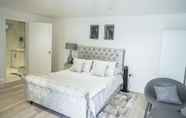 อื่นๆ 7 Luxurious 1 bed Apartment for a Perfect Getaway