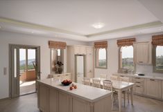 기타 7 Southwest Villa