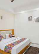 Primary image FabHotel Royal Stay I