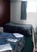 Room Nationwide Motel
