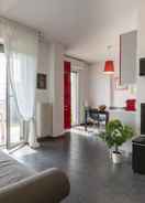 Primary image notaMi - Sky Home Santa Giulia