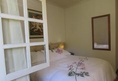 Khác 7 Pousada Villa 3 Lagos