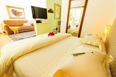 Khác Pousada Villa 3 Lagos