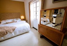 Khác 3 Pousada Villa 3 Lagos