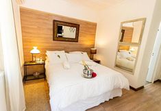 Khác 6 Pousada Villa 3 Lagos