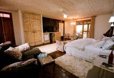 Khác 2 Pousada Villa 3 Lagos