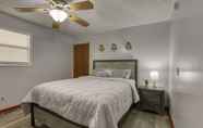 Others 5 Andy Woods Lodge - 4 Bedrooms, 1.5 Baths, Sleeps 8 4 Home by Redawning
