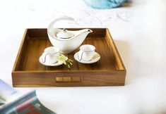 Khác 3 Hera Classic Boutique Cruises