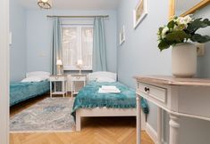 Lain-lain 3 Apartament Sea Shell Sopot by Renters