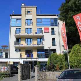 Primary image1Farys,Gródek nad Dunajcem飯店