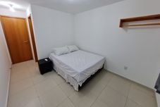 อื่นๆ Anequim