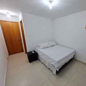 Room 1 Anequim, Khách sạn Loja China Shanghai