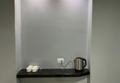 Others 2 España Suites Hotel