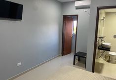 Others 6 España Suites Hotel