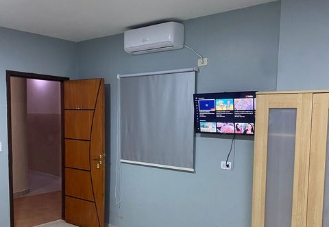 Others España Suites Hotel