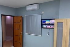 Others España Suites Hotel