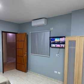 Room1España Suites Hotel,卡西米罗·蒙特内格罗·菲略天文极地飯店