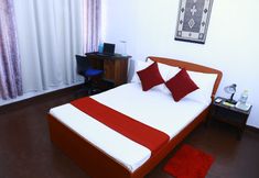 Others 2 Oasis Colombo