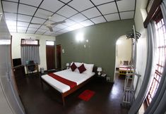 Others 7 Oasis Colombo