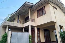 Others Oasis Colombo