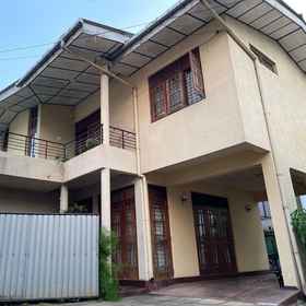 Primary image 1 Oasis Colombo, โรงแรม & ที่พัก Gampaha Division