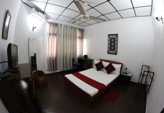 Others 3 Oasis Colombo