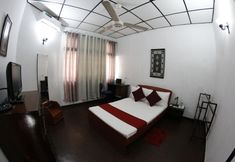 其他 3 Oasis Colombo