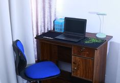 Others 4 Oasis Colombo