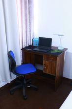 Others 4 Oasis Colombo