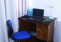 Others 4 Oasis Colombo