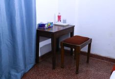 Others 6 Oasis Colombo