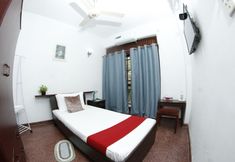 Others 5 Oasis Colombo