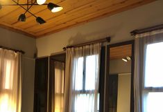 其他 2 Grace Lounge Premium