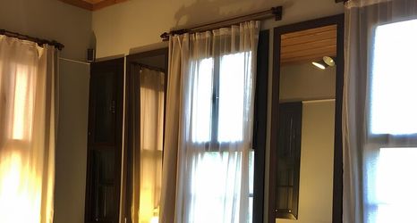 其他 2 Grace Lounge Premium