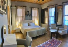 其他 3 Grace Lounge Premium