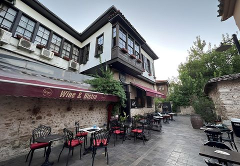 其他 Grace Lounge Premium